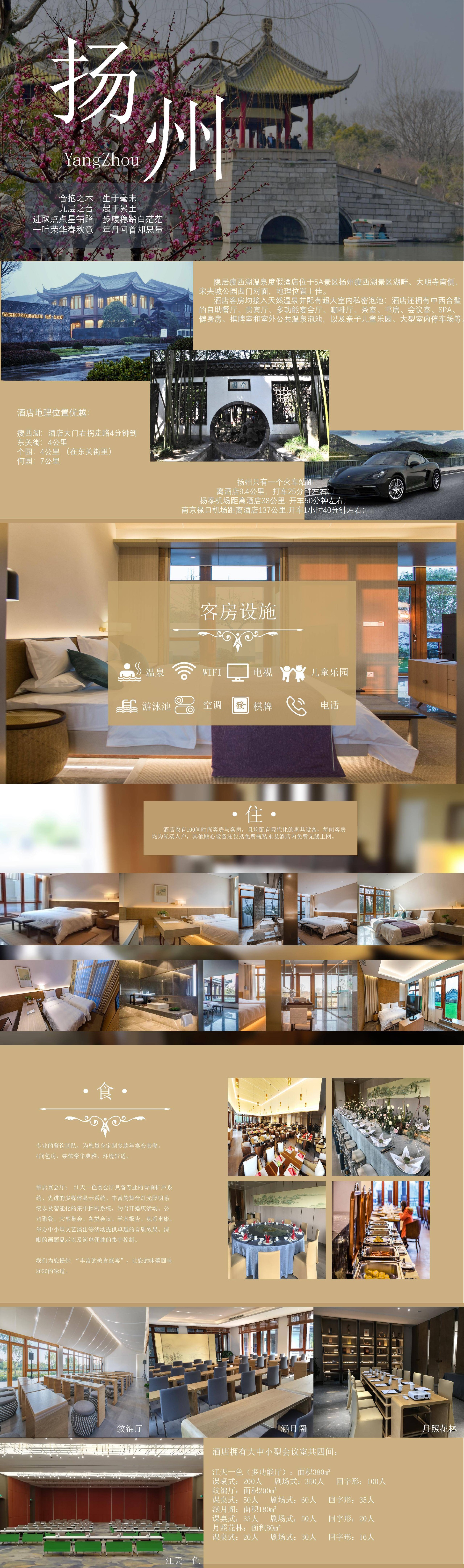 揚州隱居瘦西湖溫泉度假酒店酒店PPT_01(1).jpg