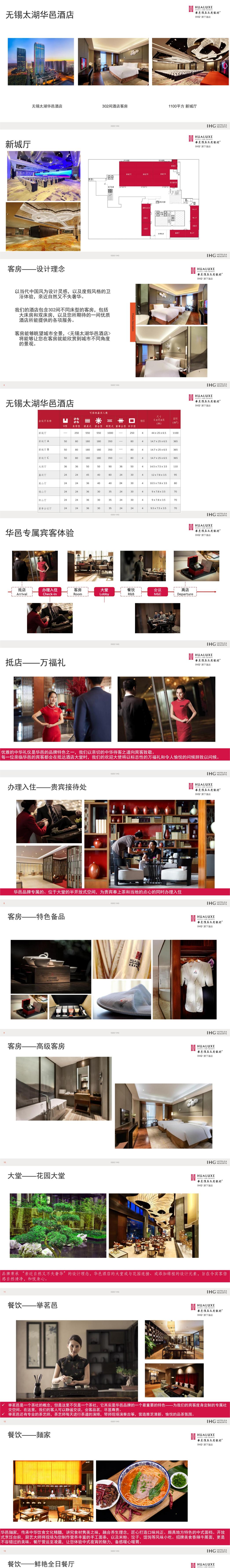 HUALUXE Wuxi Taihu-無錫太湖華邑酒店P(guān)PT(4)_00.jpg